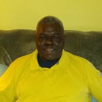 Thomas Baggs's profile image