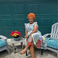 Wanda E. Horton's profile image