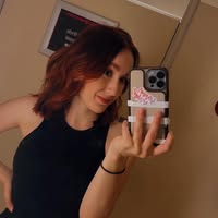 Emma Wainright's profile image