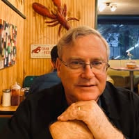 John Strickland's profile image