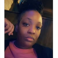 Brittany Easter's profile image