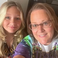 Cari Doty-Grissom's profile image