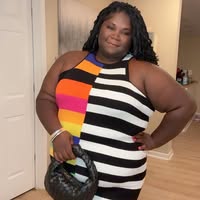Teaona Dawnsha's profile image