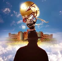 Michael Hewett's profile image