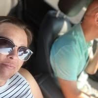 Jamie Kapella's profile image