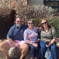 Judy Galbreath Walker's profile image