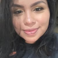 Sandy Sanchez Huerta's profile image