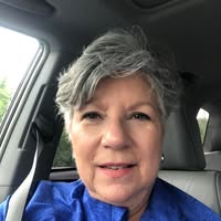 Jane Tyler Mullenix's profile image
