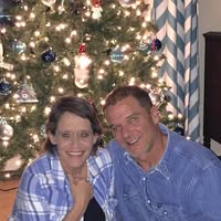 Amy Lloyd's profile image