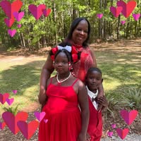Erlene Allen Boone's profile image