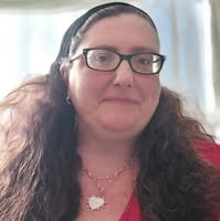 Kathy Sweden's profile image