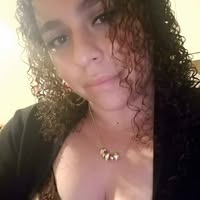 Nelly Marin's profile image