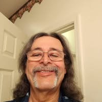 Roger Laurance Hanrahan's profile image