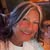 Rhonda Jordan's profile image