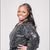 Tionna McCoy's profile image
