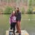 Kimberly Parker's profile image