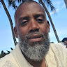 Eriverto's profile image