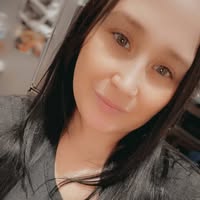 Krystal Renteria's profile image