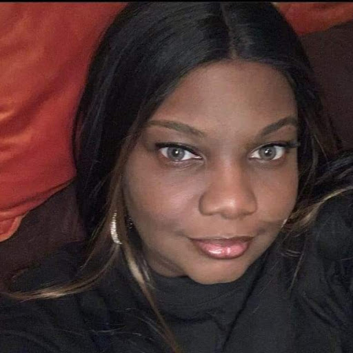 natahya Jones's profile image