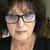 Ann Hirsch's profile image