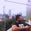 Merzad's profile image
