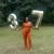 Cassie Cassi's profile image