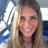 Elena's profile image