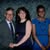 Jeanne Gosselin's profile image