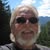 Greg Symes's profile image