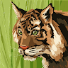Tiger's profile image