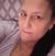 Carol Cruz's profile image