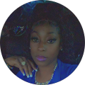 profile-photo