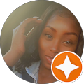 profile-photo