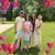 Crystal Marlena Owens Hanvey's profile image