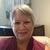 Lorrie Montpetit's profile image