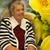 Sally Burt Wilson's profile image