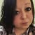 Trisha Ketcherside's profile image
