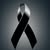 Raul Sierra Avila's profile image
