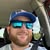 Joshua Ursrey's profile image