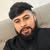 Tayyab Shah's profile image