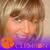 Amanda Lackey's profile image