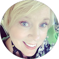 Janet Breaux's Profile Image