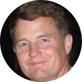 Dave Hallman