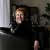 Jacqueline Zimowski's profile image