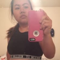 Piiyachat S.'s profile image