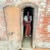 Lori G Lockhart's profile image