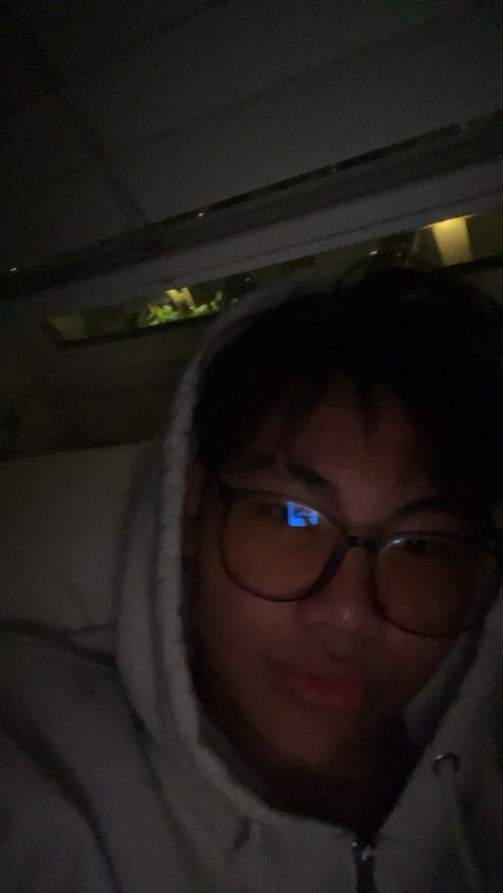 Ben's profile image