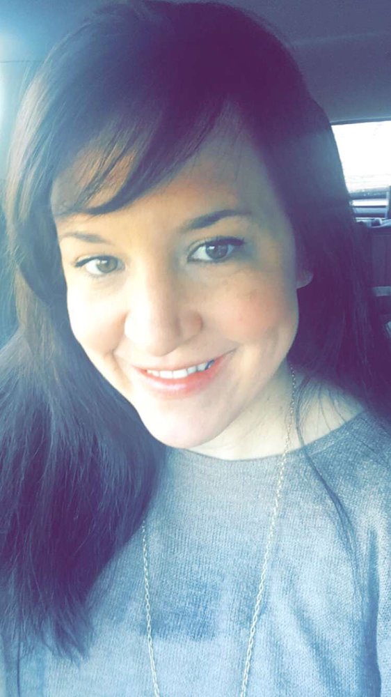 Diane W.'s profile image