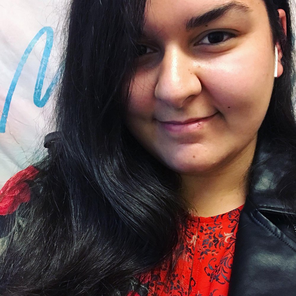 Claire C.'s profile image