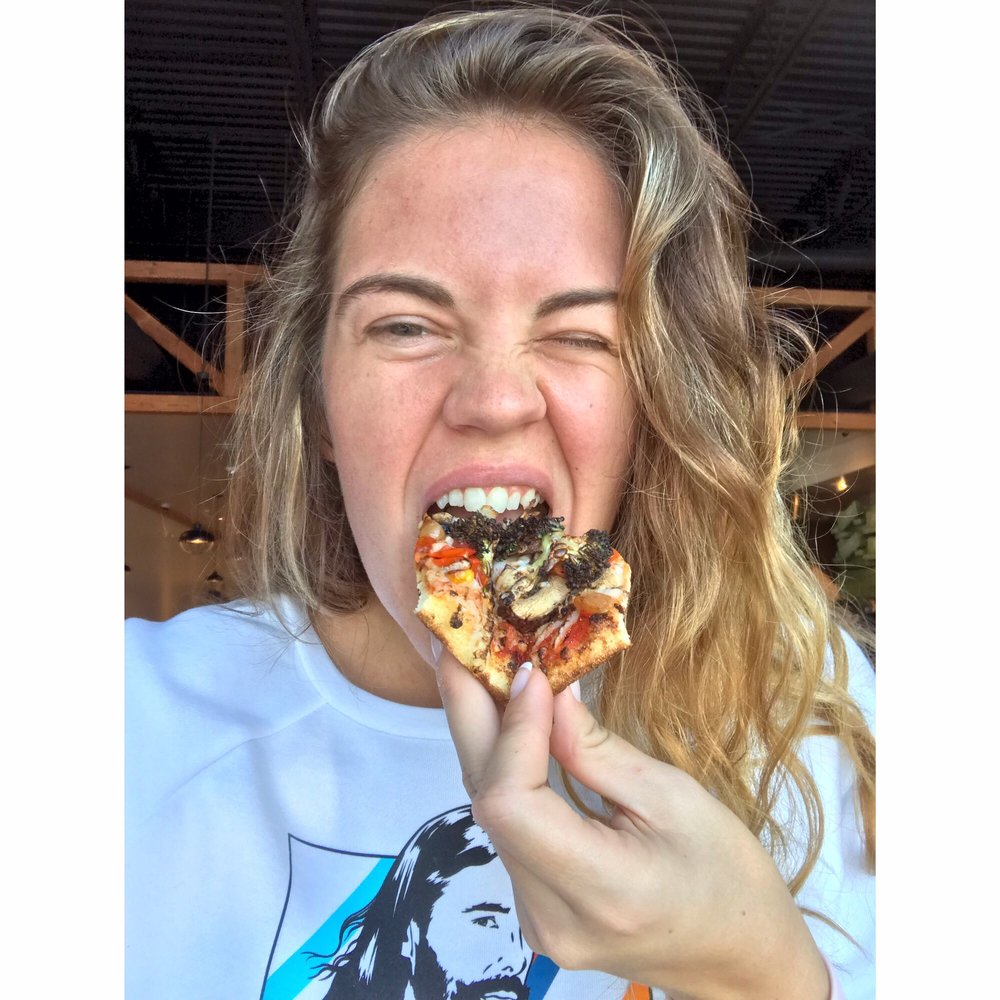 Alyssa G.'s profile image